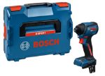 Picture of Bosch EXDR18V-230 EXPERT 18v Impact Driver 230nm 5 Speed Setting 0-3400rpm 1.0kg Bare Unit In Cardboard Box 06019L6400