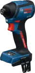 Picture of Bosch EXDR18V-230 EXPERT 18v Impact Driver 230nm 5 Speed Setting 0-3400rpm 1.0kg Bare Unit In Cardboard Box 06019L6400