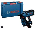 Picture of Bosch EXNH18V-90D 18V EXPERT First Fix Framing Nailer 50-90mm Nails 4.5kg Bare Unit in XL-Boxx 06019R1002