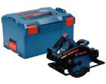 Picture of Bosch EXKS18V-68GX 18v EXPERT Circular Saw 68mm Cutting Depth 190x30mm Blade 2500-5000rpm 4.3kg Bare Unit In XL-Boxx 06016B5301