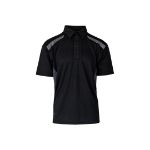 Picture of Xpert XPP6640 Pro Polo Shirt