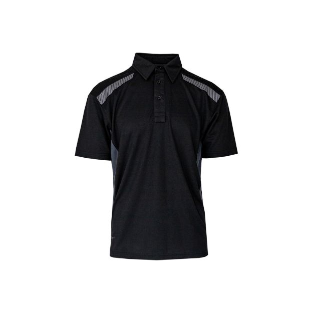 Picture of Xpert XPP6640 Pro Polo Shirt