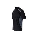 Picture of Xpert XPP6640 Pro Polo Shirt