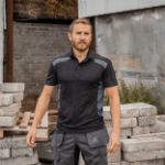 Picture of Xpert XPP6640 Pro Polo Shirt