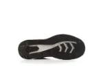 Picture of 'NO RISK' X-TREME LOW GREY WITH ATOP FAST LACING SYSTEM 