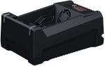 Picture of Bosch EXPERT Starter Set Includes 3 x EXBA18V-40 4.0Ah Batteries & GAL12V/18V-80 Charger 0615V0005Y