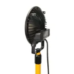Picture of Defender DF4000 Single Head Light 110v E709305