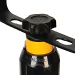 Picture of Defender DF4000 Single Head Light 110v E709305
