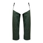 Picture of XPERT SWP1580 Swampmaster No-Sweat Stormgear Waterproof Split Leggings