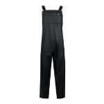 Picture of XPERT SWP1530 Swampmaster No-Sweat Stormgear Waterproof Bib & Brace