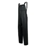 Picture of XPERT SWP1530 Swampmaster No-Sweat Stormgear Waterproof Bib & Brace