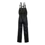 Picture of XPERT SWP1530 Swampmaster No-Sweat Stormgear Waterproof Bib & Brace