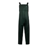 Picture of XPERT SWP1540 Swampmaster No-Sweat Stormgear Waterproof Bib & Brace