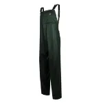 Picture of XPERT SWP1540 Swampmaster No-Sweat Stormgear Waterproof Bib & Brace