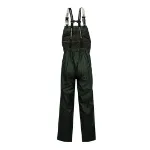 Picture of XPERT SWP1540 Swampmaster No-Sweat Stormgear Waterproof Bib & Brace