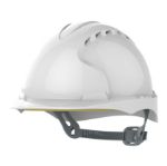 Picture of EVO®3 OneTouch™ Slip Ratchet - Vented AJF160