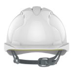Picture of EVO®3 OneTouch™ Slip Ratchet - Vented AJF160