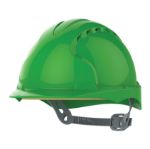 Picture of EVO®3 OneTouch™ Slip Ratchet - Vented AJF160