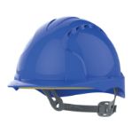 Picture of EVO®3 OneTouch™ Slip Ratchet - Vented AJF160