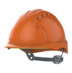 Picture of EVO®3 OneTouch™ Slip Ratchet - Vented AJF160