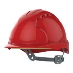 Picture of EVO®3 OneTouch™ Slip Ratchet - Vented AJF160