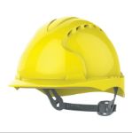 Picture of EVO®3 OneTouch™ Slip Ratchet - Vented AJF160