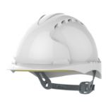 Picture of JSP EVO 2  AJF030 SAFETY HELMET  WITH SLIP RATCHET
