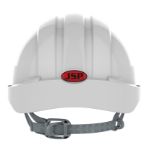 Picture of JSP EVO 2  AJF030 SAFETY HELMET  WITH SLIP RATCHET