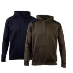 Picture of Caterpillar 1910156 Essential Hoodie 