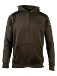 Picture of Caterpillar 1910156 Essential Hoodie 