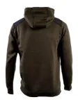 Picture of Caterpillar 1910156 Essential Hoodie 
