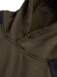 Picture of Caterpillar 1910156 Essential Hoodie 