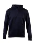Picture of Caterpillar 1910156 Essential Hoodie 