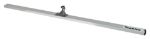 Picture of Makita 1917D3-6 1800mm Screed Blade For VL001GZ Concrete Screed
