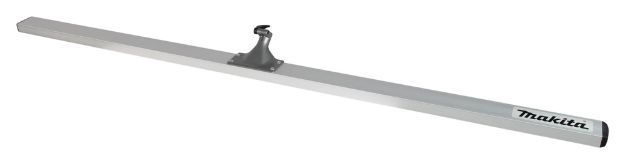 Picture of Makita 1917D3-6 1800mm Screed Blade For VL001GZ Concrete Screed