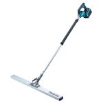Picture of Makita 1917D3-6 1800mm Screed Blade For VL001GZ Concrete Screed