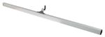 Picture of Makita 1917D3-6 1800mm Screed Blade For VL001GZ Concrete Screed