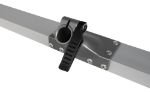 Picture of Makita 1917D3-6 1800mm Screed Blade For VL001GZ Concrete Screed