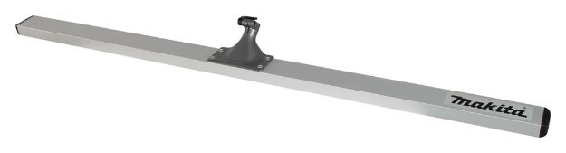 Picture of Makita 1917D4-4 1400mm Screed Blade For VL001GZ Concrete Screed