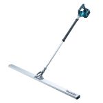 Picture of Makita 1917D4-4 1400mm Screed Blade For VL001GZ Concrete Screed