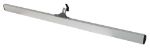 Picture of Makita 1917D4-4 1400mm Screed Blade For VL001GZ Concrete Screed