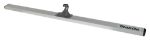 Picture of Makita 1917D5-2 900mm Screed Blade For VL001GZ Concrete Screed