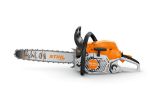 Picture of Stihl MS300C-M 18" Chainsaw 