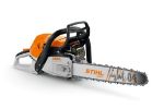 Picture of Stihl MS300C-M 18" Chainsaw 