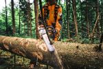 Picture of Stihl MS300C-M 18" Chainsaw 