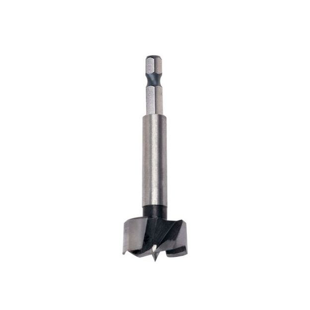 Picture of Trend Snappy forstner 30mm