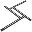 Picture of Trend Varijig system adjustable frame