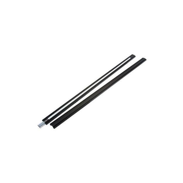 Picture of Trend Varijig system straight guide 2.54 metre