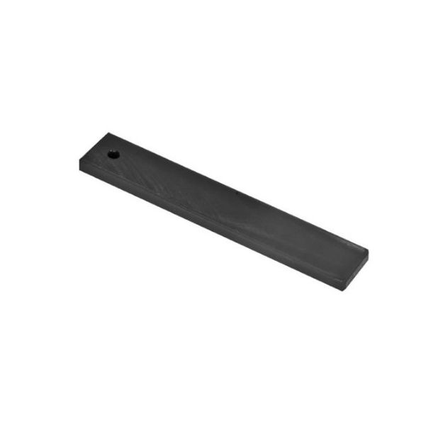 Picture of TREND WP-HJ/10 4mm FEELER GAUGE
