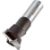 Picture for category Router Bits and Accessories